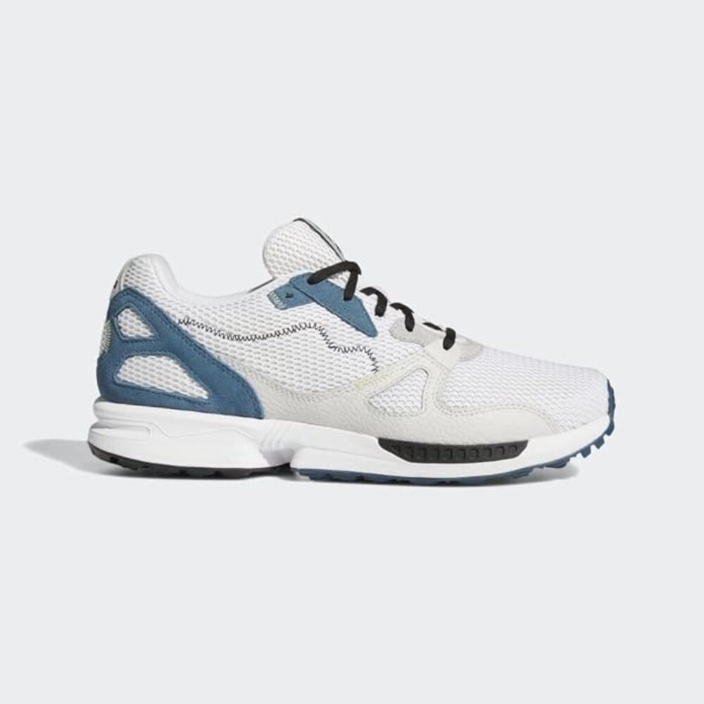 adidas Men's Adicross Zx Primeblue Golf Shoes
